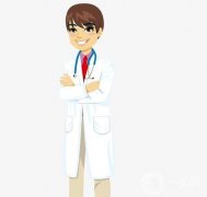 北京做人中縮短手術(shù)技術(shù)好的醫(yī)生有哪些？專家TOP5名單揭曉！選他們準(zhǔn)沒錯(cuò)