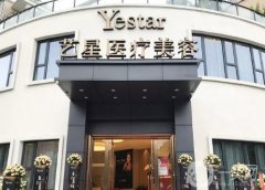 全國去眼袋整形醫(yī)院前十強！綜合各省市選拔出圈！做完讓你年輕10歲！