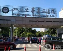 成都三甲正規(guī)植發(fā)醫(yī)院名單：華西、省人民醫(yī)院TOP5領(lǐng)銜！開啟價(jià)格費(fèi)用新篇章