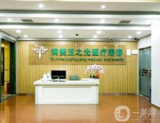 北京十大美容醫(yī)院名單揭秘！詳細(xì)介紹前五強(qiáng)_潤美玉之光、畫美拿下前三！