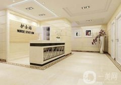 泉州美容醫(yī)院前4榜單揭曉！脂管加、西華、海峽等實(shí)力靠前！