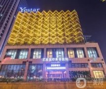 合肥整形醫(yī)院排第一的是哪家？藝星、華美等醫(yī)美TOP5競技！誰是整形界的天花