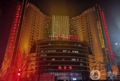 滄州市中心醫(yī)院吸脂價(jià)格表公開，醫(yī)生資料介紹、案例效果圖一覽