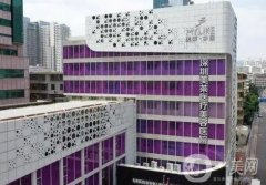 深圳隆胸好的醫(yī)院TOP5！美萊、陽光、鵬愛等巔峰對決！