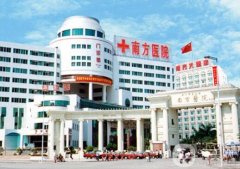 廣州磨骨手術(shù)好的醫(yī)院是哪家？公立醫(yī)美整形科室前五強盤點！附輪廓整形價格