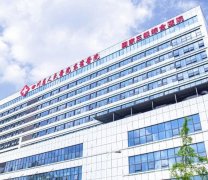 國內(nèi)哪家醫(yī)院做耳再造手術(shù)好？TOP6北京八大處、上海九院、西安西京等實(shí)力！