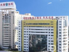 廣州哪家植發(fā)醫(yī)院好？醫(yī)美TOP5全城推薦！家家都是實力優(yōu)選