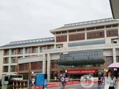 惠州激光祛斑三甲醫(yī)院哪家好？前三名都是專業(yè)公立醫(yī)美！價格表整理如下！