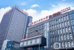 寬仁吸脂醫(yī)院價格表2024，醫(yī)生推薦、口碑評價一覽