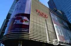 重慶美輪美奐醫(yī)院吸脂價格表公布，匯總專業(yè)技術(shù)與獨特心得一覽