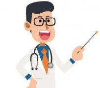 上海隆鼻醫(yī)生雙c線做得很好嗎？TOP5專家推薦！技術(shù)審美雙重齊下！