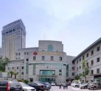 南京唇裂整形醫(yī)院好的是哪家？五家超高人氣、好評機構(gòu)推薦！附修復(fù)價格