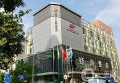 西安脂肪填充醫(yī)院哪家好？前四名單新出！優(yōu)勢&價格表一一呈現(xiàn)！