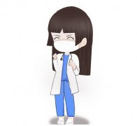 上海九院雙眼皮修復(fù)牛的醫(yī)生是誰(shuí)？TOP5實(shí)力審美在線！價(jià)格正規(guī)可以沖！