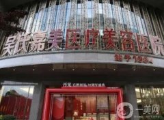 陳寧吸脂醫(yī)院價(jià)格多少？醫(yī)生資料簡(jiǎn)介/所在醫(yī)院、手術(shù)費(fèi)用公開(kāi)