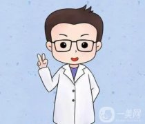 上海九院拉皮手術界的“黑馬”醫(yī)生TOP5！面部提升、除皺效果驚艷！價格親民