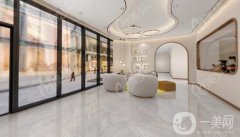濟(jì)南美容醫(yī)院吸脂價(jià)格表2024參考，醫(yī)生簡(jiǎn)介、技術(shù)特色、評(píng)價(jià)分享