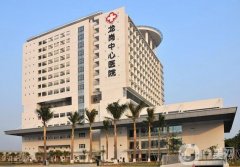 龍崗中心醫(yī)院吸脂價格表2024查收！醫(yī)生介紹、口碑、預(yù)約看這篇
