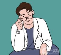 全國(guó)誰(shuí)做大拉皮手術(shù)？專家TOP榜一覽！斌、岳毅剛等實(shí)力大咖齊聚！