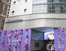 上海美萊自體脂肪填充怎么樣？醫(yī)院整形技術強、龐瑩、王瑾醫(yī)生親診！附價格