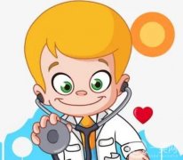 北京王明利做脂肪填充面部收費高不高？有價格區(qū)間、案例、項目價格表作參考