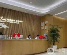 杭州排前三的整形醫(yī)院大公開！醫(yī)美實力巨頭實力比拼！變美往下看！