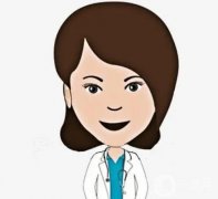 上海第九人民醫(yī)院頜面外科專家介紹一下！公布前五榜單！磨骨、頜面矯正等擅