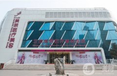 美萊整形隆胸怎么樣？趙志力醫(yī)生技術(shù)突出！案例和價(jià)格表很透明！