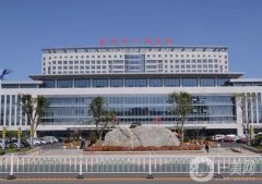 萊蕪隆胸醫(yī)院怎么樣？手術(shù)價(jià)格表_醫(yī)生資料一覽