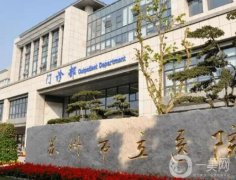 蘇州美容醫(yī)院哪個比較好？醫(yī)美TOP5推薦！實力大比拼，誰將稱雄？