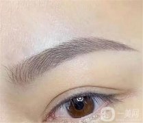 蘇州植眉價(jià)格大揭秘！4500元起，你的美麗值得投資！