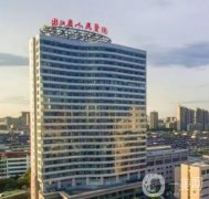 杭州豐胸醫(yī)院哪家好？精準推薦5家助大家完成美胸夢想！價格超值~