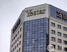 寧波隆胸整形醫(yī)院前五名亮相！深挖每家機構(gòu)的技術(shù)優(yōu)勢，價格費用在內(nèi)~