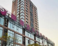 無錫隆胸整形醫(yī)院前五強！實力名單測評，醫(yī)美大坑避開！