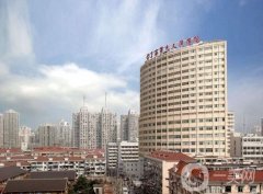 上海第九整形美容醫(yī)院去眼袋價(jià)格表2024！丁偉、魏皎、楊嫻嫻等多位專(zhuān)家PK技術(shù)
