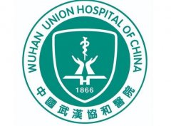 武漢協(xié)和醫(yī)院吸脂價格多少錢？專家團(tuán)隊介紹：楊杰、領(lǐng)銜