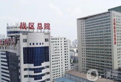沈陽排名前十的美容院有哪些？醫(yī)美TOP10榜單揭曉！重點(diǎn)介紹前五強(qiáng)公立