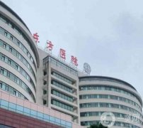 上海豐胸整形醫(yī)院第一名？TOP5東方、藝星、九院等美胸秘籍大揭秘！