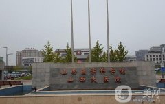 太原整形醫(yī)院排名前十的有哪些？醫(yī)美TOP10名單亮相了！軍大、時光技術(shù)領(lǐng)跑