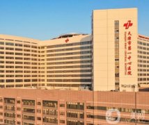 天津美容醫(yī)院排前十名有哪些？醫(yī)美界TOP10登場！一探究竟誰是領(lǐng)軍者！