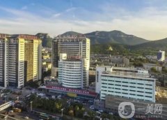 濟(jì)南自體脂肪豐胸整形醫(yī)院哪家好？海峽、省立醫(yī)院等實(shí)力技術(shù)迥異，價(jià)格收費(fèi)