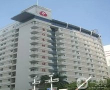 廈門(mén)隆胸整形醫(yī)院前五名深得人心！公立VS私立，技術(shù)實(shí)力一較高下~