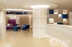 廣州今生整形醫(yī)療美容診所口碑咋樣？本院資料信息、價(jià)格表?yè)屜纫挥[！