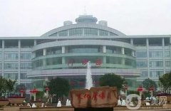 重慶西南醫(yī)院隆鼻價格表2024公示！李喆醫(yī)生簡介、口碑必看
