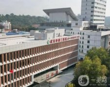 武漢第三醫(yī)院脂肪填充價格價目表2024新版！公立醫(yī)美技術(shù)橫評、醫(yī)生收費標(biāo)準(zhǔn)