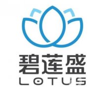 重慶植發(fā)正規(guī)醫(yī)院哪家好？公認(rèn)技術(shù)好的有這5家！收費(fèi)合理，物超所值！