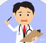 西安植發(fā)醫(yī)院專家哪位好？名醫(yī)TOP5榜單揭曉！誰是西安植發(fā)界的翹楚？