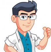 上海九院正頜手術(shù)哪個醫(yī)生好？強專家陣容大公開！史俊、代杰文領(lǐng)銜