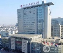 全國比較的隆胸醫(yī)院前五揭曉！都是各地嚴(yán)選名單，實(shí)力超強(qiáng)！