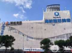 海峽整形隆胸手術(shù)怎么樣？全國連鎖醫(yī)美品牌技術(shù)都不錯！有醫(yī)生資料和價格表
